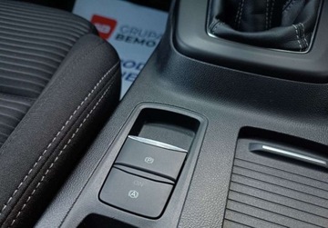 Ford Focus IV 2024 Ford Focus 125KM EcoBoost mHEV TitaniumX SalonPL SerwisASO FV23 Gwarancja, zdjęcie 27