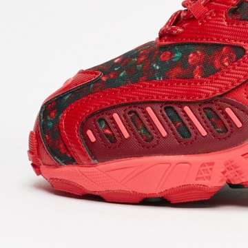 ADIDAS ТОРСИОН TRDC