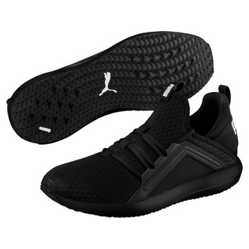PUMA BUTY MEGA NRGY 19036806 r 47