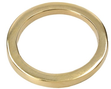 САМОКЛЕЯЩАЯСЯ МАРКИРОВКА ТУАЛЕТ КРУГ ТРЕУГОЛЬНИК