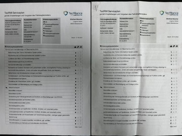 Audi A5 8T Coupe Facelifting 2.0 TDI clean diesel 190KM 2014 Audi A5 Bixenon Grzane fotele Climatronic Asystent, zdjęcie 34