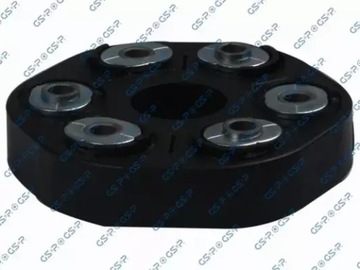GSP KLOUB HNACÍ 530758