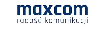 АККУМУЛЯТОР Maxcom MM428 с технологией NTC ДЛЯ РАЗЛИЧНЫХ МОДЕЛЕЙ. МОДЕЛИ В ОПИСАНИЕ