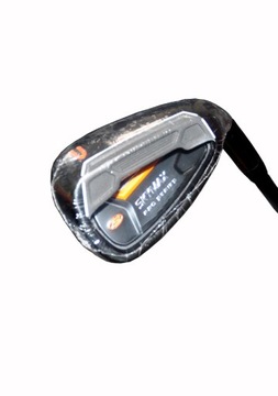 KIJ DO GOLFA SKYMAX PRO SERIES IRON PW
