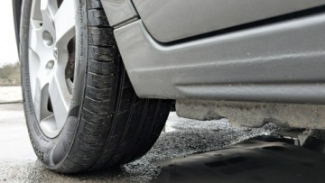 Peugeot 5008 I Minivan 1.6 HDi FAP 115KM 2013 Peugeot 5008 1.6HDi 115PS OPŁACONY Bezwypadkowy, zdjęcie 39