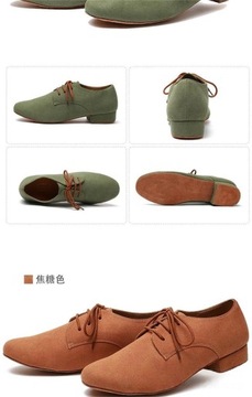 СПОРТИВНАЯ ТРЕНИРОВОЧНАЯ ОБУВЬ ДЛЯ СОВРЕМЕННЫХ ТАНЦЕВ39-45