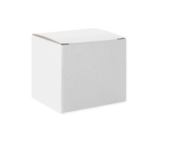 КРУЖКА В ПОДАРОК ​​НА ДЕНЬ БАБУШКИ И ДЕДИ P09