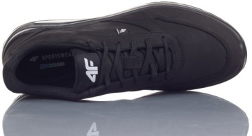 4F DRYING SHOES Coolmax кожа OBDL250 210 39