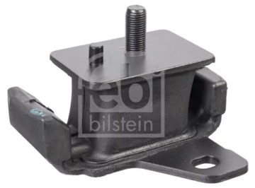 FEBI BILSTEIN 107970 ULOŽENÍ MOTORU