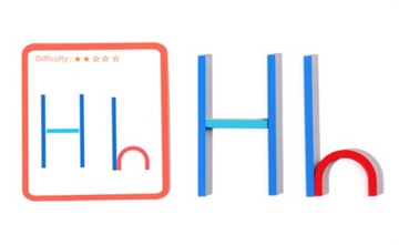 ПАЗЛ ДЕРЕВЯННЫЕ БЛОКИ ЦВЕТНЫЕ ПАЛОЧКИ МОНТЕССОРИ ТВОРЧЕСКИЙ НАБОР