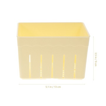 Домашняя форма для тофу и пресс для творога