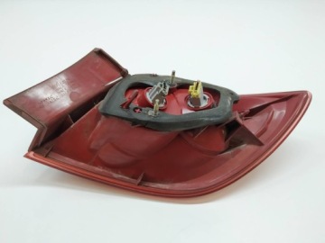 Licht heck links EU BK Mazda 3 und (2003-2009) | thumb 1