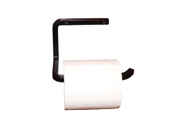 UCHWYT WIESZAK NA PAPIER TOALETOWY LOFT
