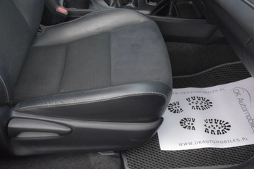 Toyota RAV4 IV MPV Facelifting 2.0 D-4D 143KM 2016 Toyota RAV4 TOYOTA RAV4 2.0 D-4D 143KM PREMIUM LED Navi Gwarancja 12m-cy A, zdjęcie 25