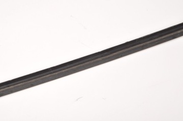 FORD FOCUS MK4 НАКЛАДКА ПЕРЕДНЕГО ОКНА, СПРАВА 20R