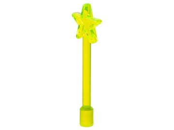 LEGO Akcesoria - Magiczna Różdżka (6124/6245511)