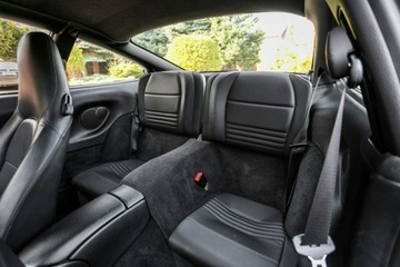 Porsche 911 996 2000 Porsche 911 Carrera 300 KM 996. Bezwypadkowa., zdjęcie 37