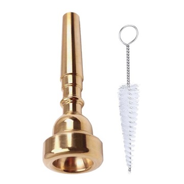 Мундштук для трубы Horn SET