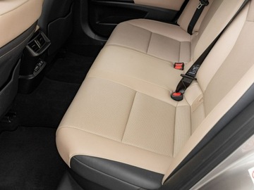 Lexus ES VII (XV70) 2019 Lexus ES300 ES 300H K.cof Podgrz.f Skóra, zdjęcie 28