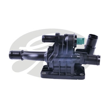 TERMOSTAT GATES FORD FOCUS III 1.6 TDCI 115KM 85KW