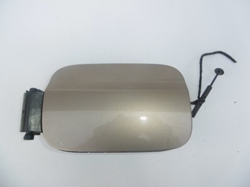 KLAPKA WLEWU PALIWA 798 MERCEDES W204 C-KLASA