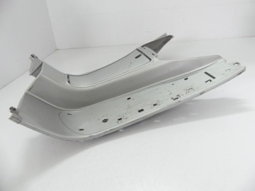 ОБТЕКАТЕЛЬ ПОЛА ПЛАТФОРМЫ PIAGGIO VESPA ET2 ET4