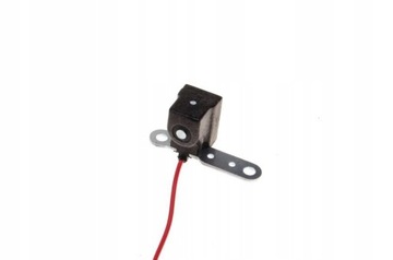 IMPULSATOR DO PIAGGIO GILERA