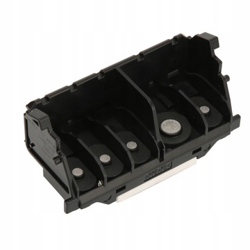 ПЕЧАТАЮЩАЯ ГОЛОВКА QY6 0082 для Canon MG5480