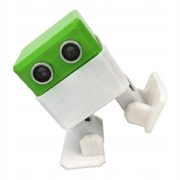 OTTO DIY Robot Arduino Комплект робота Bluetooth