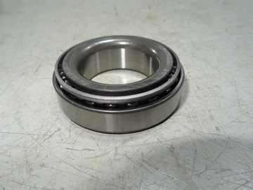 КОНИЧЕСКИЙ ПОДШИПНИК KOYO L45449/10