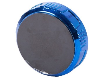 АВТОМОБИЛЬНЫЙ ОСВЕЖИТЕЛЬ ВОЗДУХА АВТОМОБИЛЬНЫЙ АРОМАТ 2X БУТЫЛКИ ВРАЩАЮЩИЙСЯ АРОМАТ