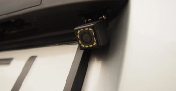 Opel Movano III Furgon L2H2 FWD 2.3 CDTI 125KM 2011 Opel Movano 9osobowy KlimatyzacjaNiskiPrzebieg EURO 5 ZarejestrowanyTablic, zdjęcie 12