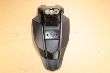 KAWASAKI ER6 12-16 КРЕПЛЕНИЕ НА ДОСКУ