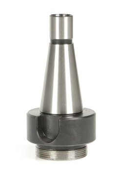 РАСТОЧНАЯ ОПРАВКА - КОНУС DIN2080 ISO 30