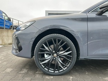 Cupra Leon II 2026 Cupra Leon Sportstourer 2.0 TSI 204 KM DSG 4Drive, zdjęcie 27