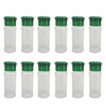 СПЕЦИИ для ПЕРЦА СОЛЬ контейнер СПЕЦИИ x12