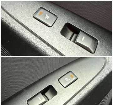 Kia Sportage III SUV 2.0 CRDi 184KM 2011 Kia Sportage Kia Sportage 2.0 CRDI XL 2.0 Diesel 183KM, zdjęcie 35