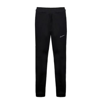 Zestaw dresowy damski NIKE Dri-Fit Academy SUIT