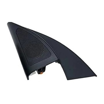 PRO KIA RIO 4 KX CROSS 2017 2018 K2 X-LINE