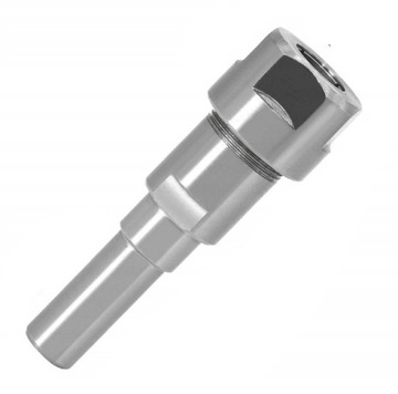 ekstender przedłużenie freza 12/12mm przedłużka