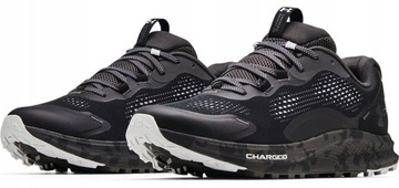 BUTY UNDER ARMOUR CHARGED BANDIT TR 2 3024186-001