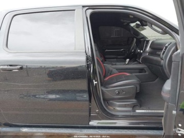  RAM 1500 TRX 57 Box 2021 6.2l 6.2 Benzyna 702KM, zdjęcie 7