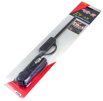 ПРОЧНЫЙ, ПРОЧНЫЙ СКРЕБОК ДЛЯ ОКОН, МАСОНСКАЯ ЛАТУНЬ