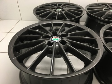 RIM 17 ALFA ROMEO 147 GT SPIDER TORRA TI 7 ET35