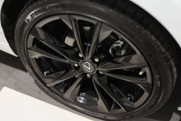 Lexus ES VII (XV70) Sedan Facelifting 300h 218KM 2023 Lexus ES 300h F Sport Design 2.5 Hybryda 218KM, zdjęcie 28