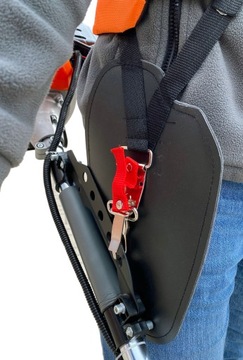 ТВЕРДЫЕ РЕГУЛЯТОРНЫЕ РЕМНИ ДЛЯ СТРАЙКТРИВОВ, ЮРИСТОВ, БРИММЕРОВ, ОПОРНЫХ РЕМНЕЙ, РЕМНИ