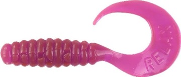 Relax Twister 3,0cm 03