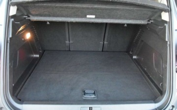 Citroen C5 Aircross 2021 Citroen C5 Aircross SKORA Alusy LED Navi. grzane Fotele BLIS linne assist, zdjęcie 18