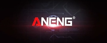 ЦИФРОВОЙ МУЛЬТИМЕТР С ЖК-дисплеем 4,7 ДЮЙМА ANENG 620A TRUE RMS