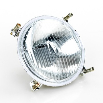 Element optyczny reflektora Ursus C-385 89352904